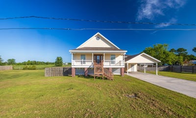 /international/us/508-twin-oaks-dr-raceland-la-110100391766/