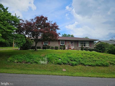/international/us/112-n-frederick-ave-ridgeley-wv-110100242578/