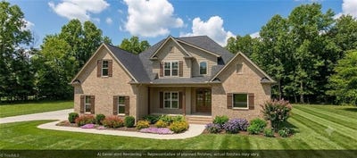 /international/us/3507-sanfords-creek-court-colfax-nc-110104432658/
