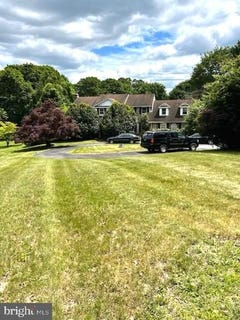 /international/us/121-davis-road-malvern-pa-110096288834/