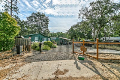 /international/us/178-cedar-street-shady-cove-or-110101299154/?lang=zh-tw