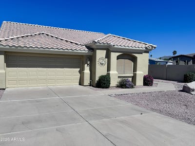 /international/us/5830-e-mckellips-road-mesa-az-110120516104/