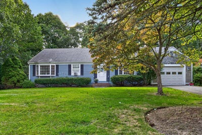 /international/us/95-diane-avenue-south-yarmouth-ma-110120412011/
