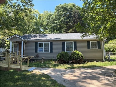 /international/us/230-glendale-drive-hartwell-ga-110107284368/