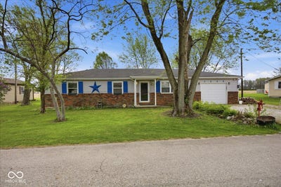 /international/us/1225-e-hazelwood-street-s-shelbyville-in-110107698069/