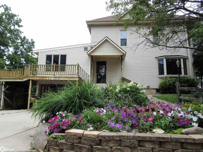 /international/us/1707-crescent-drive-iowa-falls-ia-110101069157/?lang=zh-tw