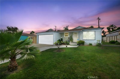 /international/us/641-ashcomb-la-puente-ca-110107285780/