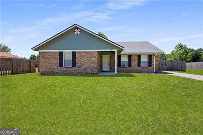 /international/us/926-poppleton-hinesville-ga-110100337051/?lang=es