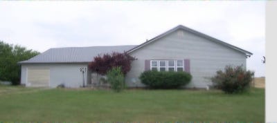 /international/us/17596-county-road-1000-north-enfield-il-110096172552/