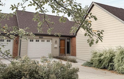 /international/us/2218-hamilton-drive-ames-ia-110120560340/