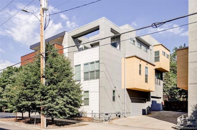 /international/us/1715-boulder-street-denver-co-110100820675/?lang=zh-tw