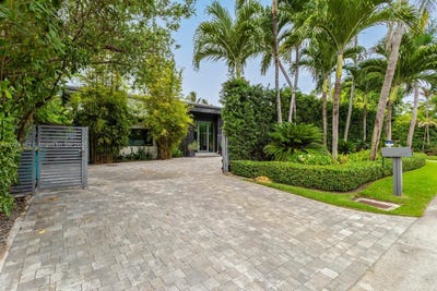 /international/us/635-curtiswood-dr-key-biscayne-fl-110100928862/