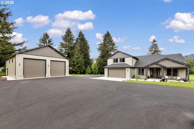 /international/us/185-eagle-ct-woodland-wa-110107780787/