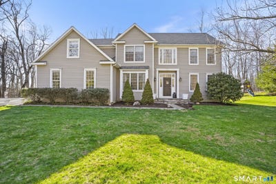 /international/us/16-n-beech-tree-road-brookfield-ct-110107204895/