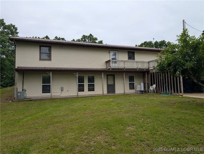/international/us/231-highway-jj-ulman-mo-110099773296/
