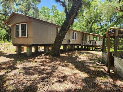 /international/us/6343-e-indian-oaks-court-hernando-fl-110101310390/?lang=zh-tw