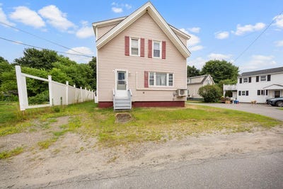 /international/us/194-water-street-waterville-me-110101313799/?lang=de