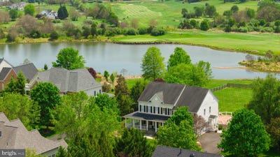 /international/us/16328-limestone-court-leesburg-va-110107997767/