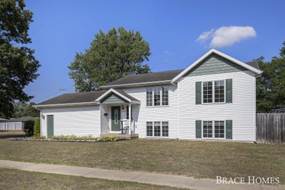 /international/us/3504-oak-valley-avenue-sw-wyoming-mi-110101124970/?lang=zh-cn