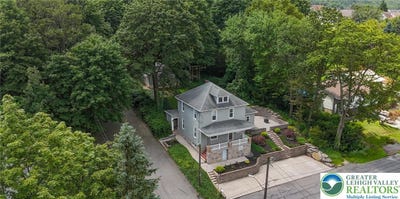 /international/us/355-e-fell-street-summit-hill-boro-pa-110101116646/?lang=zh-tw