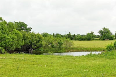 /international/us/10841-adamcik-road-weimar-tx-110102582962/