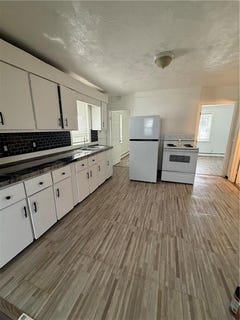 /international/us/98-northrup-avenue-providence-ri-110108063911/