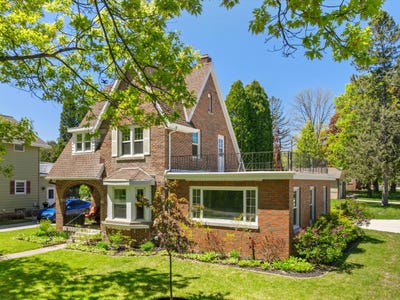 /international/us/605-east-riverside-dr-kohler-wi-110099884783/?lang=en