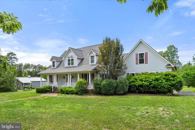 /international/us/15412-beaver-den-lane-beaverdam-va-110109027404/