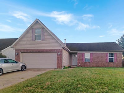 /international/us/3443-wayland-drive-evansville-in-110120454205/