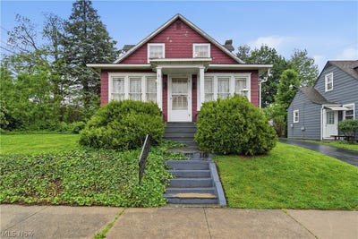 /international/us/328-portage-street-nw-north-canton-oh-110108239628/