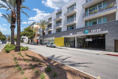 /international/us/238-south-arroyo-parkway-pasadena-ca-110107487605/