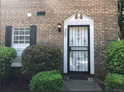 /international/us/207-22nd-street-n-tuscaloosa-al-110107940950/