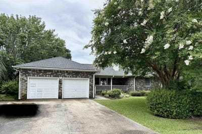 /international/us/617-waccamaw-river-rd-myrtle-beach-sc-110100979911/?lang=en