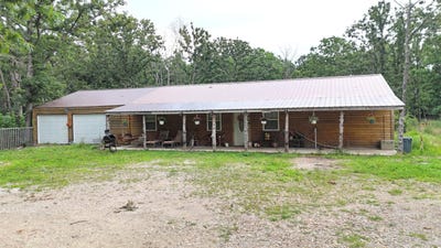 /international/us/207-royal-drive-marshfield-mo-110109052169/