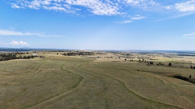/international/us/tbd-gruenhagen-road-moorcroft-wy-110092599412/