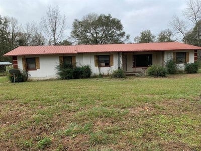 /international/us/4981-ben-bostick-road-quincy-fl-110098307767/
