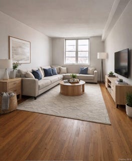/international/us/1480-thieriot-avenue-bronx-ny-110105409921/
