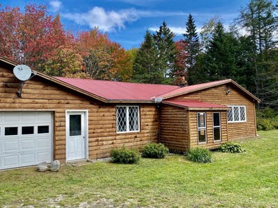 /international/us/3407-e-haven-road-brighton-vt-110102284495/