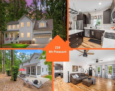 /international/us/219-mt-pleasant-locust-grove-va-110100965610/