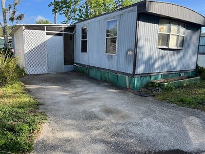 /international/us/170-n-yonge-st-ormond-beach-fl-110101290568/?lang=zh-tw
