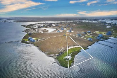 /international/us/1623-cape-velero-dr-rockport-tx-110091764533/
