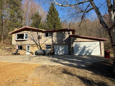 /international/us/s7165-lake-road-hillpoint-wi-110105931699/