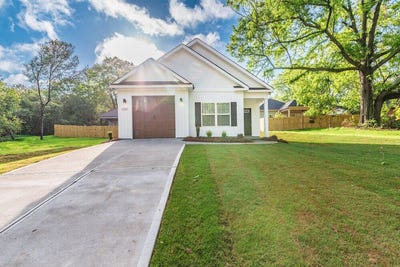 /international/us/1747-plank-road-north-augusta-sc-110100720473/