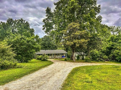 /international/us/380-cr-458-mountain-home-ar-110100046539/