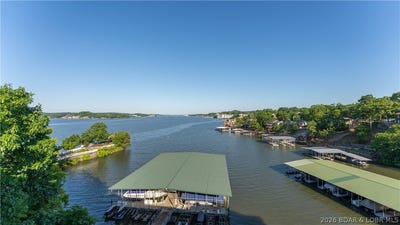 /international/us/441-northport-drive-lake-ozark-mo-110107404277/