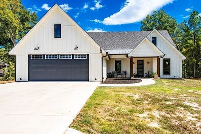 /international/us/230-lakeview-cir-eustace-tx-110094548759/