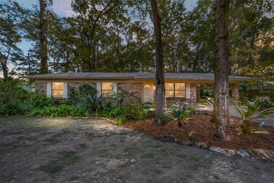/international/us/405-sw-257th-terrace-newberry-fl-110103543997/