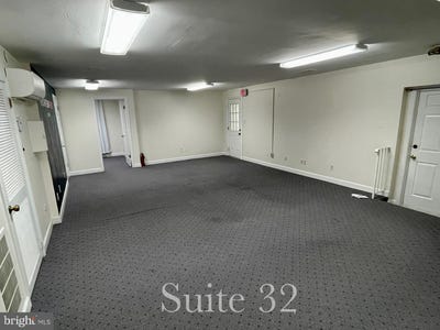/international/us/5201-w-woodmill-drive-wilmington-de-110099401524/