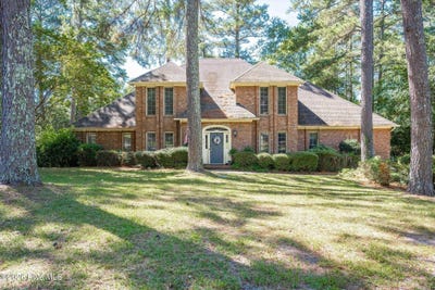 /international/us/317-northwood-drive-aiken-sc-110120577716/