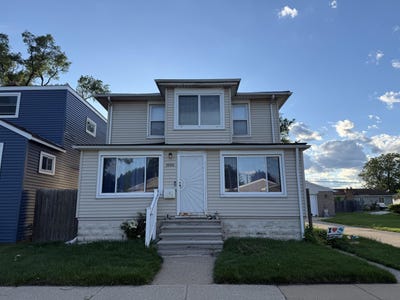 /international/us/3886-14th-street-ecorse-mi-110108932428/